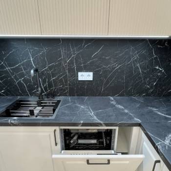 Сдается 2-х комнатная квартира, 40 м²