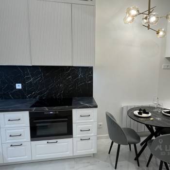 Сдается 2-х комнатная квартира, 40 м²