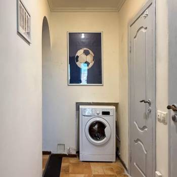 Продается 2-х комнатная квартира, 55 м²