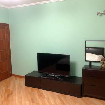 Продается Многокомнатная квартира, 121,5 м²