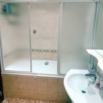 Продается Многокомнатная квартира, 121,5 м²