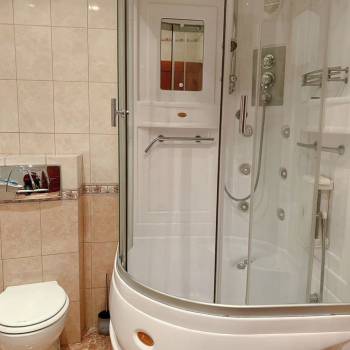 Продается Многокомнатная квартира, 121,5 м²