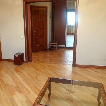 Продается Многокомнатная квартира, 121,5 м²