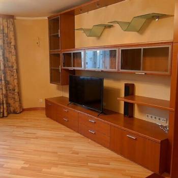 Продается Многокомнатная квартира, 121,5 м²