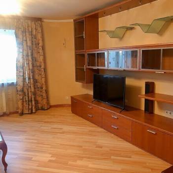 Продается Многокомнатная квартира, 121,5 м²