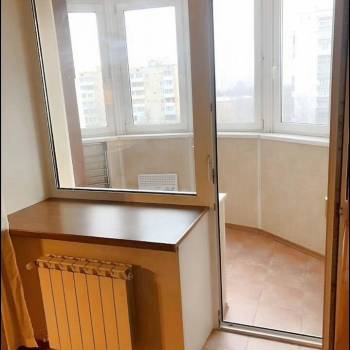 Продается Многокомнатная квартира, 121,5 м²