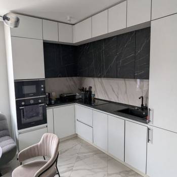 Сдается 2-х комнатная квартира, 56 м²