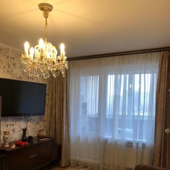 Сдается 2-х комнатная квартира, 47 м²