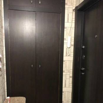 Сдается 2-х комнатная квартира, 47 м²