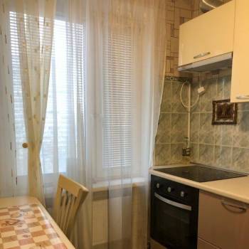 Сдается 2-х комнатная квартира, 47 м²