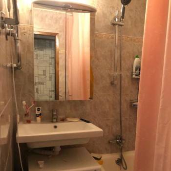 Сдается 2-х комнатная квартира, 47 м²