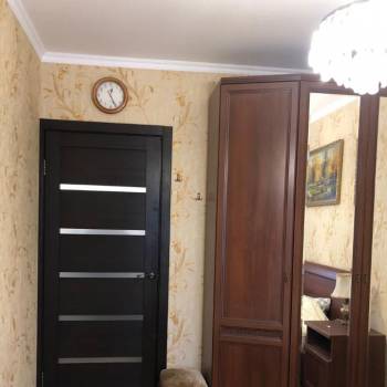 Сдается 2-х комнатная квартира, 47 м²