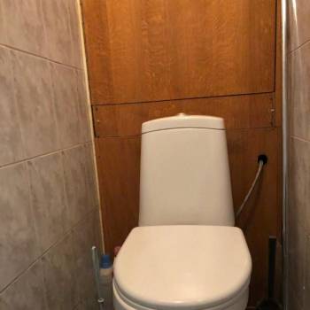 Сдается 2-х комнатная квартира, 47 м²