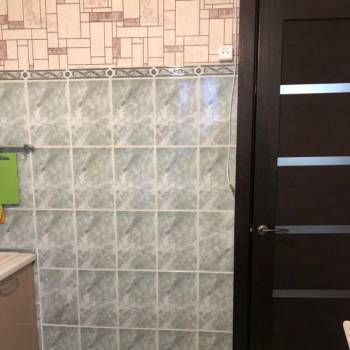 Сдается 2-х комнатная квартира, 47 м²