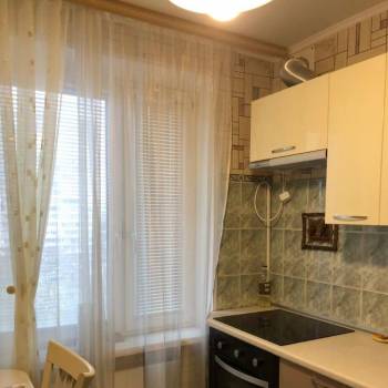 Сдается 2-х комнатная квартира, 47 м²