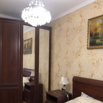 Сдается 2-х комнатная квартира, 47 м²
