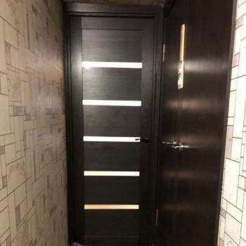 Сдается 2-х комнатная квартира, 47 м²