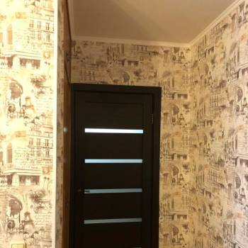 Сдается 2-х комнатная квартира, 47 м²
