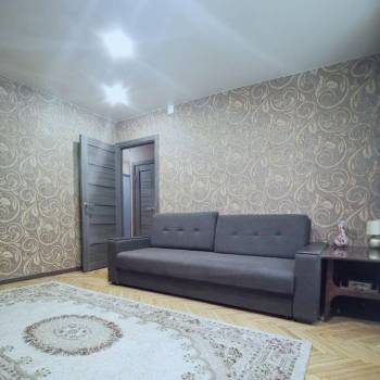 Продается 2-х комнатная квартира, 38,5 м²