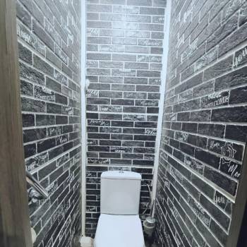 Продается 2-х комнатная квартира, 38,5 м²