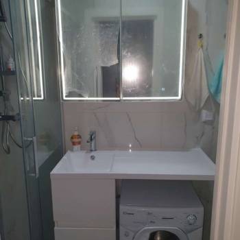 Продается 1-комнатная квартира, 22 м²