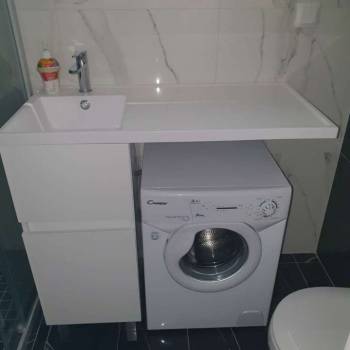 Продается 1-комнатная квартира, 22 м²