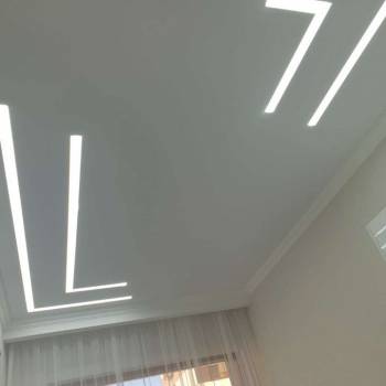 Продается 1-комнатная квартира, 22 м²