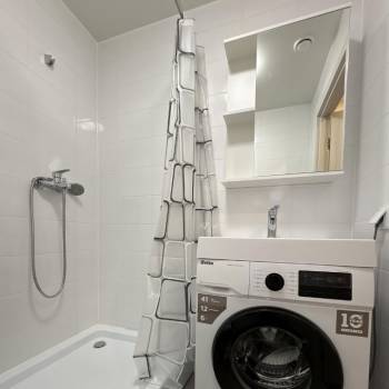 Сдается 1-комнатная квартира, 20 м²