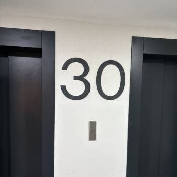 Сдается 1-комнатная квартира, 20 м²