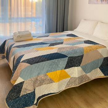 Сдается 1-комнатная квартира, 23 м²