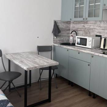 Сдается 1-комнатная квартира, 23 м²