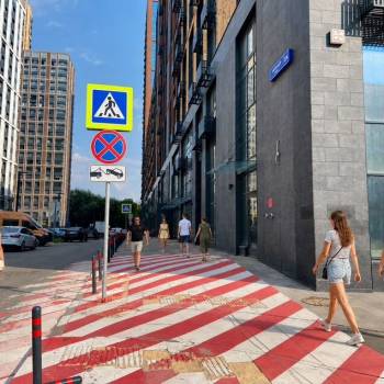 Сдается Нежилое помещение, 121 м²