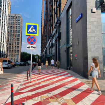 Сдается Нежилое помещение, 121 м²