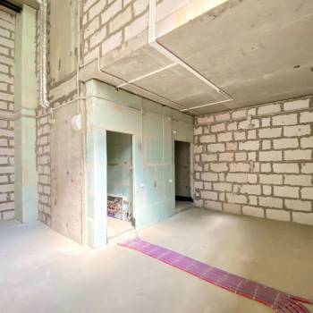 Сдается Нежилое помещение, 121 м²