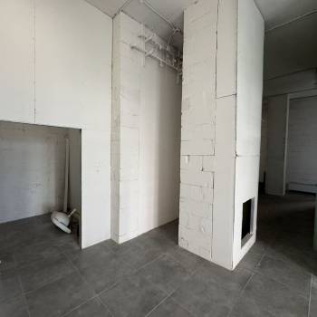 Сдается Нежилое помещение, 108 м²