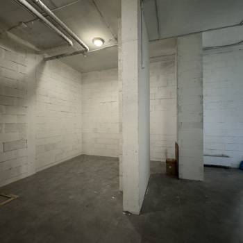 Сдается Нежилое помещение, 108 м²
