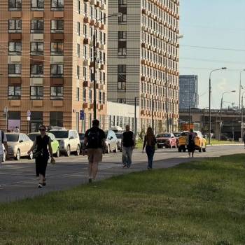 Сдается Нежилое помещение, 108 м²