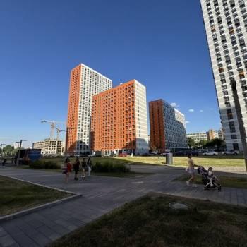 Сдается Нежилое помещение, 108 м²
