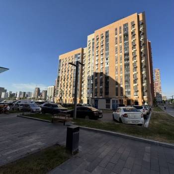 Сдается Нежилое помещение, 108 м²