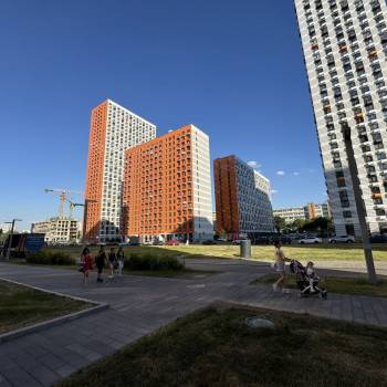 Сдается Нежилое помещение, 108 м²
