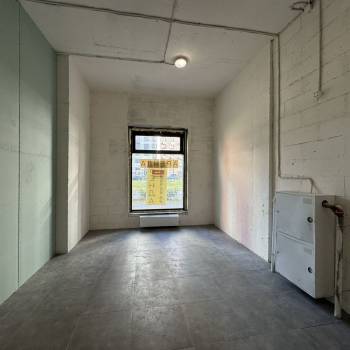Сдается Нежилое помещение, 108 м²