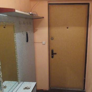 Сдается 2-х комнатная квартира, 43 м²