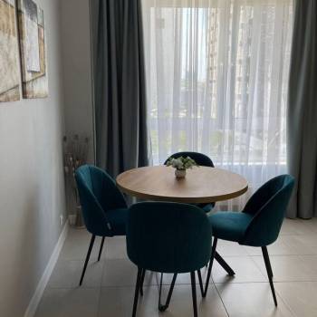 Сдается Многокомнатная квартира, 68 м²