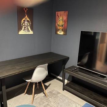Сдается Многокомнатная квартира, 68 м²