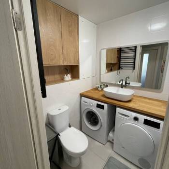 Сдается Многокомнатная квартира, 68 м²