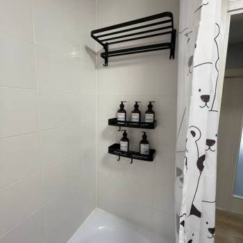 Сдается Многокомнатная квартира, 68 м²