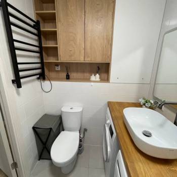 Сдается Многокомнатная квартира, 68 м²