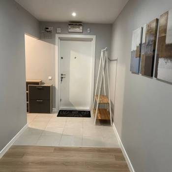 Сдается Многокомнатная квартира, 68 м²