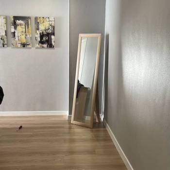 Сдается Многокомнатная квартира, 68 м²
