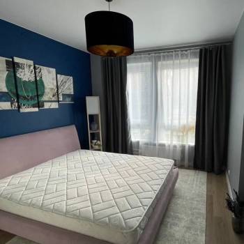 Сдается Многокомнатная квартира, 68 м²